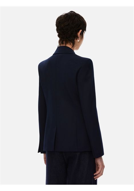 Blazer doppiopetto I BLUES I BLUES | Giacche | DRAGHI004